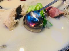 -几荷·恰似故人来(秀水广场店)