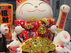 -忆家一宴(大木桥路旗舰店)