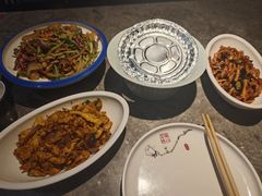 -港悦广场