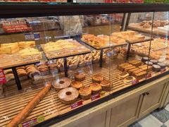 -味多美蛋糕(灯市口店)