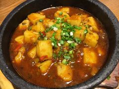 -火候轩品质湘菜·私厨(市府店)