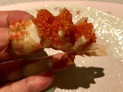 -赤坂亭 M9和牛烧肉(水街店)