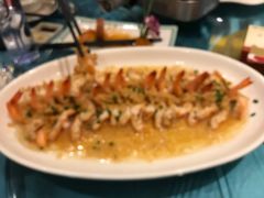 -金贵源食神(楚河汉街店)