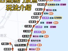 -巧克力渔家.小船海鲜家常菜(万平口店)