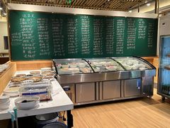 -金锅小厨(乐活街店)