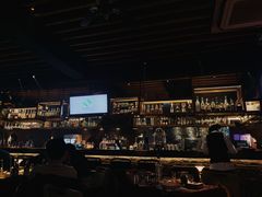 -热河以北x月亮瓦肆livehouse(环山路店)
