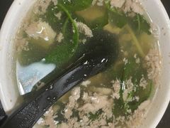 -银记肠粉店(中山一路店)