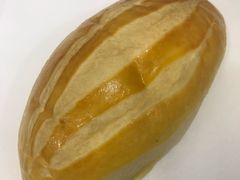 -85度C(青岛燕儿岛店)