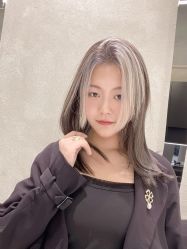 点击看大图 -MY HAIR ARDOR