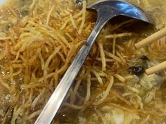 素烩汤-赵家小馆(沈阳禹洲广场店)