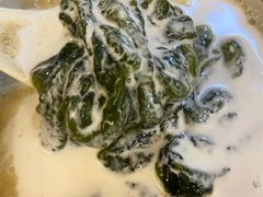 -恒乐手工店(海景店)