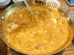-恰饭·老长沙市井菜(天河客运站店)