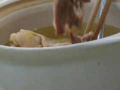 -幸福饭店(佛山路东段店)
