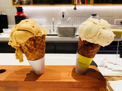 焦糖海盐-Luneurs(幸福里店)
