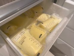 -禧月荟S月子中心(侨城店)