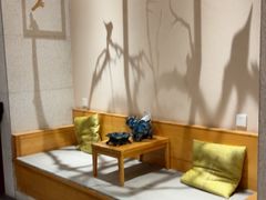 -鑫涛温泉汗蒸时代