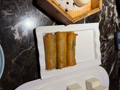 -翠香阁潮州菜馆·始于1994(珠江路店)