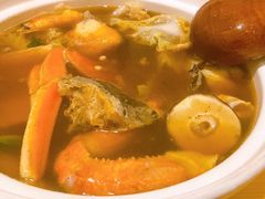 -紫· 割烹  Kappo Murasaki