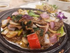 -琼菜王(南海店)