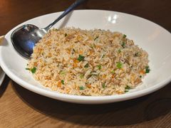 -张家卫·阳江菜·小海鲜(肥婆湾桥店)