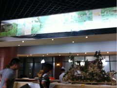 iphone_upload_pic-淀里船宴(卓达店)