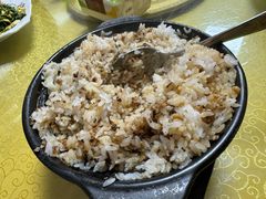 -煲来饱去冷水鱼