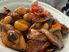 -乡亲鹅肉城(吴江店)