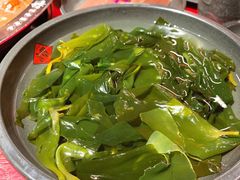 -谭鸭血老火锅(万象九宜城店)