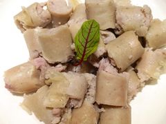 -天和晟新京菜.水煮鱼.湘土菜(国展店)