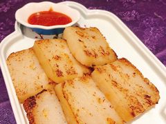 XO酱萝卜糕-惠食佳·朱雀(东方商厦店)