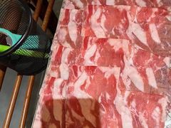 -东巴婆婆云南鱼豆花火锅(大东门店)