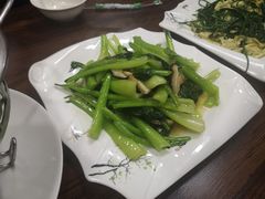 -清真·伊清阁餐厅