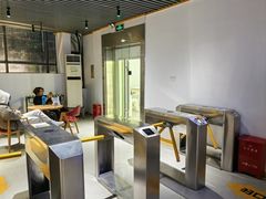 -超鹿运动(融侨锦江店)