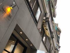 -愉市 Hippy Market(香榭里花园店)