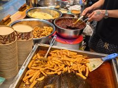 -周小亮丁家坡洋芋(全国总店)