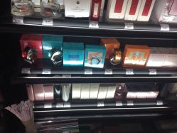 -丝芙兰Sephora
