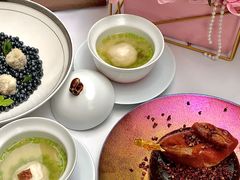 -茉里观邸(民国洋楼店)