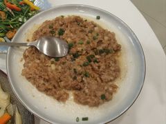 -朱仔记食府(江南大道店)