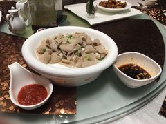 -北国之春国宴(乌兰察布店)