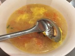 -队长面馆 La Pasteria del Capitano