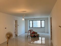 -苏皖工长俱乐部