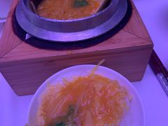 -和苑·精致粤菜(珠江新城店)