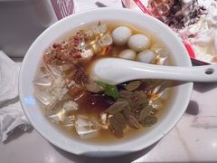 -茅庐川菜(烟台万象汇店)