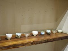 -柴务处·柴犬主题狗咖