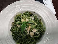 -新鲜誌·新派食集(万象天地店)