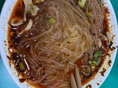 -甘记肥肠粉(马鞍北路店)