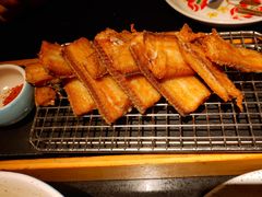 -老头儿油爆虾·知味杭州(爱琴海购物中心)