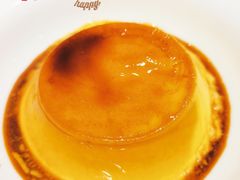 -萨莉亚意式餐厅(国和1000店)