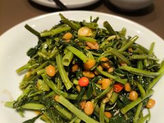 -有璟阁港式餐厅(国贸商城店)