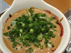 -呷哺呷哺(融创茂店)